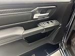 New 2026 Ram 1500 Big Horn Crew Cab for sale #TN231274 - photo 6