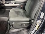 New 2026 Ram 1500 Big Horn Crew Cab for sale #TN231274 - photo 7