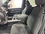 New 2026 Ram 1500 Big Horn Crew Cab for sale #TN231274 - photo 8