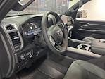 New 2026 Ram 1500 Big Horn Crew Cab for sale #TN231274 - photo 9