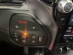 New 2026 Ram 1500 TRX Crew Cab for sale #TN232538 - photo 22