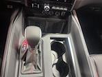 New 2026 Ram 1500 TRX Crew Cab for sale #TN232538 - photo 23