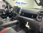 New 2026 Ram 1500 TRX Crew Cab for sale #TN232538 - photo 27