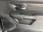 New 2026 Ram 1500 TRX Crew Cab for sale #TN232538 - photo 28