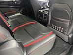 New 2026 Ram 1500 TRX Crew Cab for sale #TN232538 - photo 29