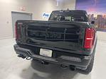 New 2026 Ram 1500 TRX Crew Cab for sale #TN232538 - photo 30