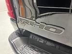 New 2026 Ram 1500 TRX Crew Cab for sale #TN232538 - photo 32