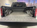 New 2026 Ram 1500 TRX Crew Cab for sale #TN232538 - photo 33