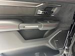 New 2026 Ram 1500 TRX Crew Cab for sale #TN232538 - photo 34