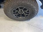 New 2026 Ram 1500 TRX Crew Cab for sale #TN232538 - photo 36