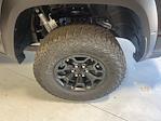 New 2026 Ram 1500 TRX Crew Cab for sale #TN232538 - photo 37