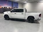 New 2026 Ram 1500 Big Horn Crew Cab for sale #TN234235 - photo 4