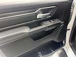 New 2026 Ram 1500 Big Horn Crew Cab for sale #TN234235 - photo 6