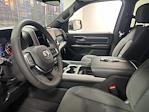 New 2026 Ram 1500 Big Horn Crew Cab for sale #TN234235 - photo 10