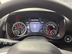 New 2026 Ram 1500 Big Horn Crew Cab for sale #TN234235 - photo 13