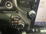 New 2026 Ram 1500 Big Horn Crew Cab for sale #TN234235 - photo 20