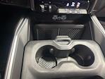 New 2026 Ram 1500 Big Horn Crew Cab for sale #TN234235 - photo 21