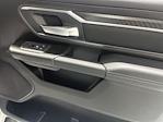 New 2026 Ram 1500 Big Horn Crew Cab for sale #TN234235 - photo 24