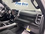 New 2026 Ram 1500 Big Horn Crew Cab for sale #TN234235 - photo 26