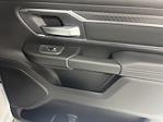 New 2026 Ram 1500 Big Horn Crew Cab for sale #TN234235 - photo 27