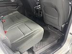 New 2026 Ram 1500 Big Horn Crew Cab for sale #TN234235 - photo 29