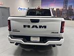 New 2026 Ram 1500 Big Horn Crew Cab for sale #TN234235 - photo 30