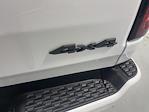 New 2026 Ram 1500 Big Horn Crew Cab for sale #TN234235 - photo 31