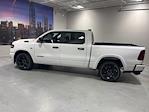New 2026 Ram 1500 Big Horn Crew Cab for sale #TN235317 - photo 4