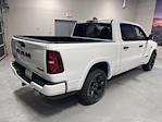New 2026 Ram 1500 Big Horn Crew Cab for sale #TN235317 - photo 5
