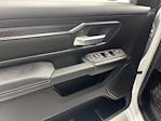 New 2026 Ram 1500 Big Horn Crew Cab for sale #TN235317 - photo 6