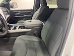 New 2026 Ram 1500 Big Horn Crew Cab for sale #TN235317 - photo 8