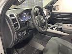 New 2026 Ram 1500 Big Horn Crew Cab for sale #TN235317 - photo 9