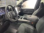 New 2026 Ram 1500 Big Horn Crew Cab for sale #TN235317 - photo 10