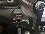 New 2026 Ram 1500 Big Horn Crew Cab for sale #TN235317 - photo 19
