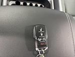 New 2026 Ram 1500 Big Horn Crew Cab for sale #TN235317 - photo 22