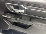 New 2026 Ram 1500 Big Horn Crew Cab for sale #TN235317 - photo 23