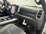 New 2026 Ram 1500 Big Horn Crew Cab for sale #TN235317 - photo 25