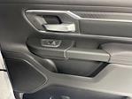 New 2026 Ram 1500 Big Horn Crew Cab for sale #TN235317 - photo 26