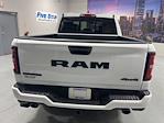 New 2026 Ram 1500 Big Horn Crew Cab for sale #TN235317 - photo 28