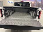 New 2026 Ram 1500 Big Horn Crew Cab for sale #TN235317 - photo 31
