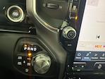 New 2026 Ram 1500 Laramie Crew Cab for sale #TN240337 - photo 22