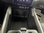 New 2026 Ram 1500 Laramie Crew Cab for sale #TN240337 - photo 23