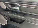 New 2026 Ram 1500 Laramie Crew Cab for sale #TN240337 - photo 26