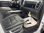 New 2026 Ram 1500 Laramie Crew Cab for sale #TN240337 - photo 28
