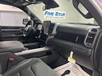 New 2026 Ram 1500 Laramie Crew Cab for sale #TN240337 - photo 29