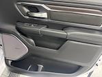 New 2026 Ram 1500 Laramie Crew Cab for sale #TN240337 - photo 30