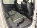 New 2026 Ram 1500 Laramie Crew Cab for sale #TN240337 - photo 32