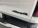 New 2026 Ram 1500 Laramie Crew Cab for sale #TN240337 - photo 33