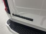 New 2026 Ram 1500 Laramie Crew Cab for sale #TN240337 - photo 34