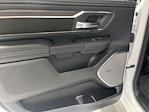 New 2026 Ram 1500 Laramie Crew Cab for sale #TN240337 - photo 36